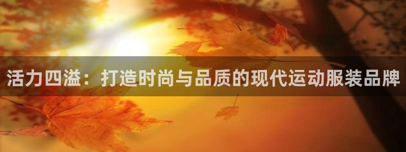 杏悦2体育凯捷代理注册