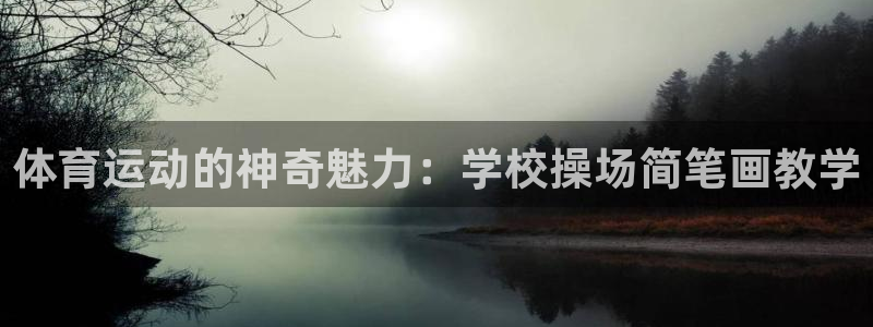 杏悦25