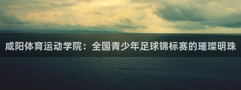 杏悦2体育在线注册