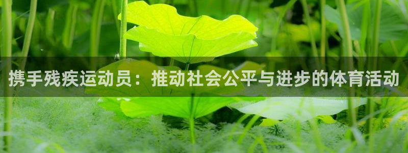 杏悦2注册