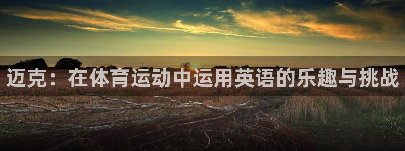 杏悦2体育代理