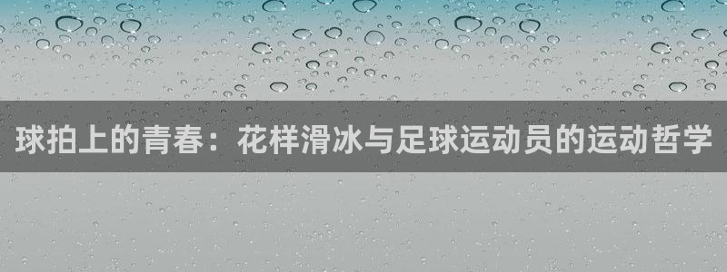 杏悦22代理注册