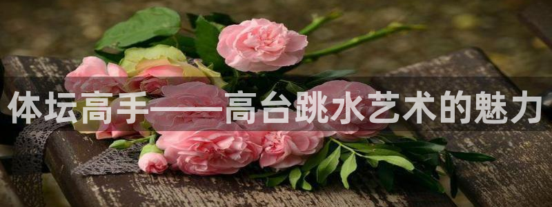 杏悦23代理