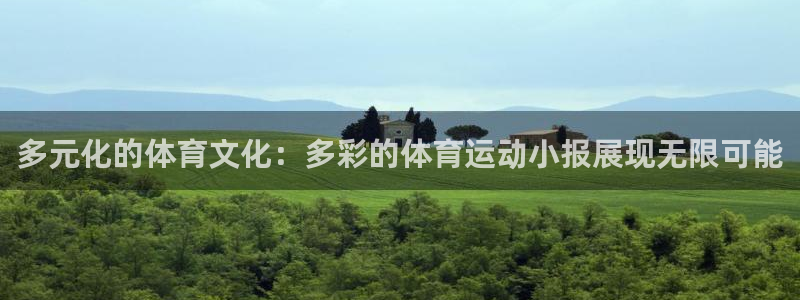 杏悦2平台官网