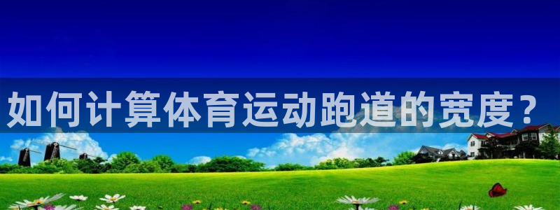 杏悦2主管球27337